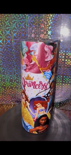 Tumblers