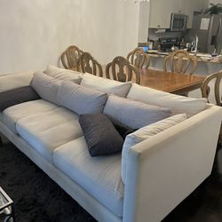 Sofa Couch