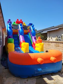 Easter Day Fun