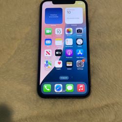 iPhone 12 Factory Unlocked Best Offer 