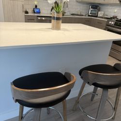 Counter Stools Unique