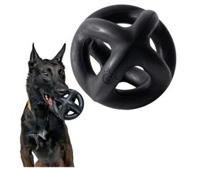 K9 Indestructible Ring Ball