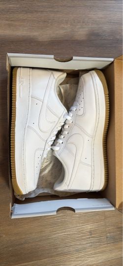 Air Force 1s