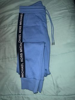Michael Kors Pants
