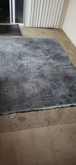 Alfombra