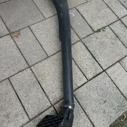 Snorkel For Jeep