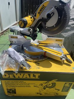 Xps 2024 technology dewalt