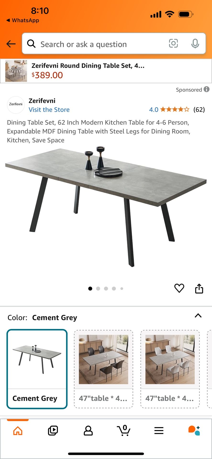 Dining Table,All Products : American Fashion Style Bags On Sale