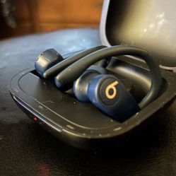 Dr Dre Beats Pro