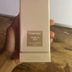 Tom Ford Vanilla Sex (100ml) 