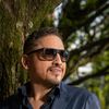 Marvin Colon