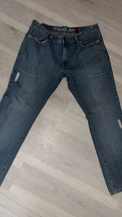 English Denim jeans 