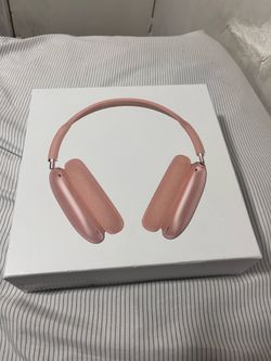 AirPods Max dupes