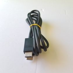 Xbox One Genuine Xbox  HDMI Cable 4K Available Today