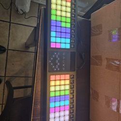Digital  Miusic Keyboard 