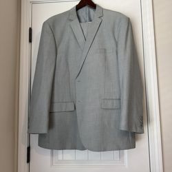 Men’s Suit