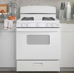 Stove