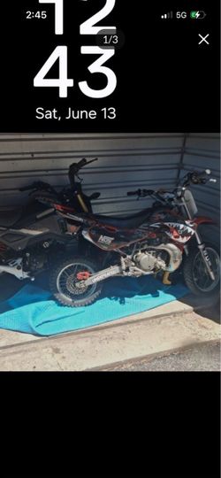 Kx 65 1500