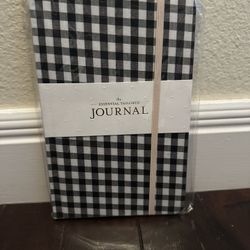 Writing Journal Sugar Paper The Essential Tailor