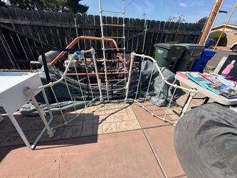 Daybed