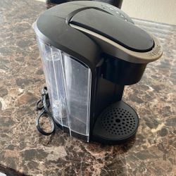 Coffees Machine Keurig