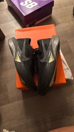 Nike Zoomx Vapor Fly Next