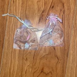 New 2 for $5!Hello Kitty Bracelets 