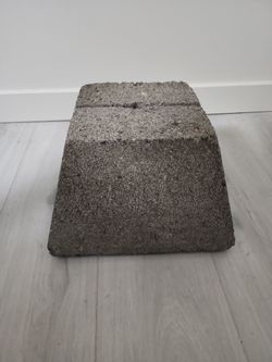 Multiple pyramid blocks FREE!!