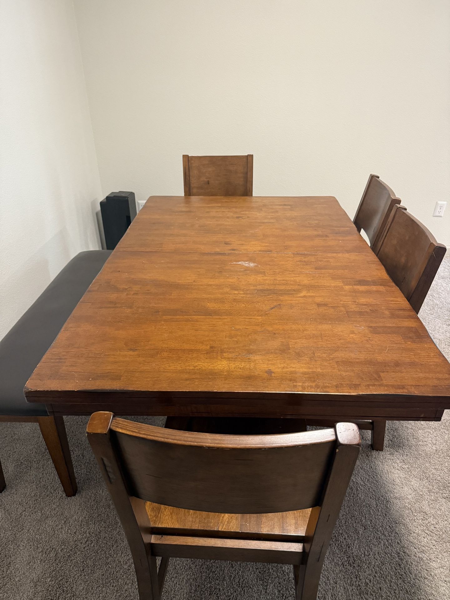 Dinning Table