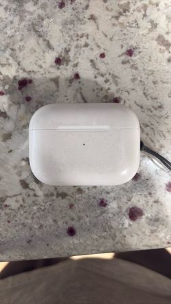 Air Pods Pro
