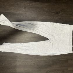 SKMS leggings 
