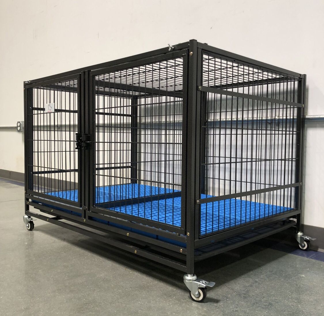 Dog Cage / Kennel 