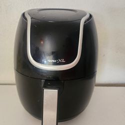 Power Xl Air Fryer 