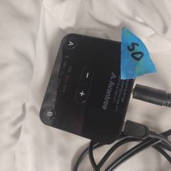 Avantree Wireless Transmitter