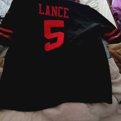 Jerseys