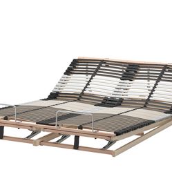 IKEA Bed Slats