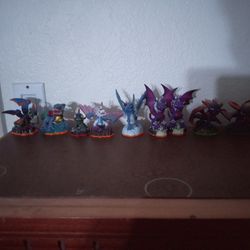 Dragon Bundle (READ DESCRIPTION FOR PRICES)