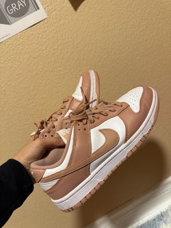 Women’s/ men’s shoes