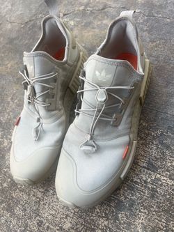 Adidas Size 13