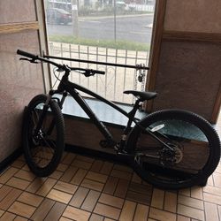 Schwinn Mountain Bike 29 Inch