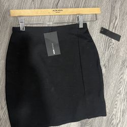 Med Skirt 