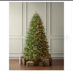 Christmas tree GRAND DUCHESS