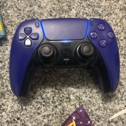 Working Controller For Low Price 