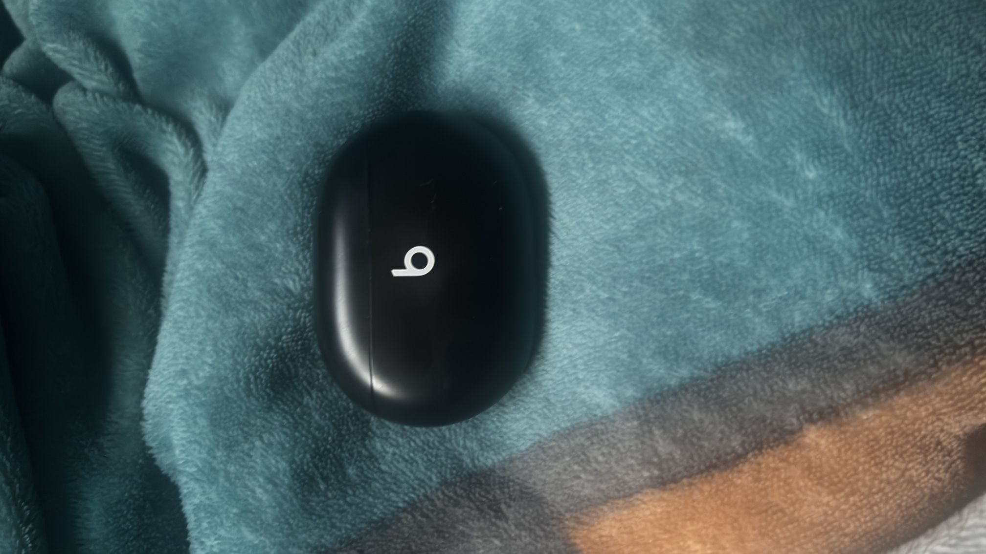 Beats Studio Earbuds