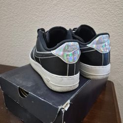 Nike Air Force 1 Low '07 