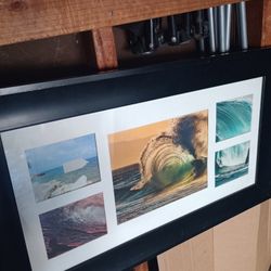 Paintings