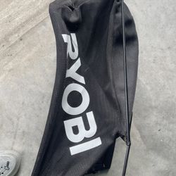 40V HP Brushless 20" Cordless Electric Battery Multi-Blade Walk Behind Self-Propelled Lawn Mower-8.0Ah Battery & Charger