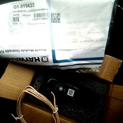 Hayward OmniX Multi-speed To Variable Speed Retrofit Kit VSPOMNIX