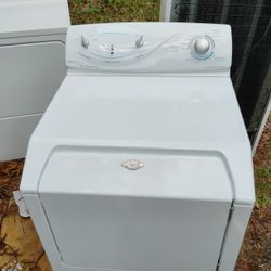 Maytag Dryer