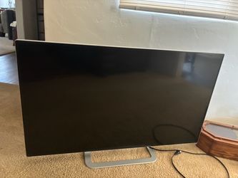 42-inch VIZIO M-Series Smart HDTV